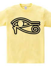 Eye_of_Horus