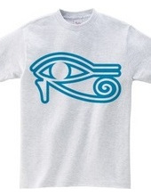 Eye_of_Horus