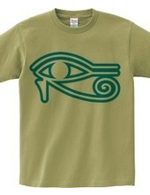 Eye_of_Horus