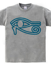 Eye_of_Horus