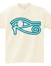 Eye_of_Horus