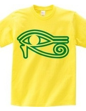 Eye_of_Horus