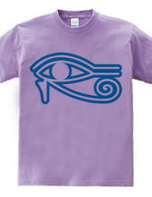 Eye_of_Horus