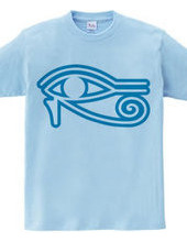 Eye_of_Horus