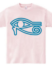 Eye_of_Horus