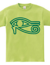 Eye_of_Horus