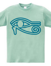 Eye_of_Horus