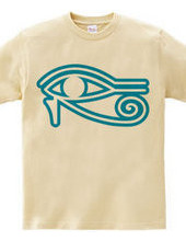 Eye_of_Horus