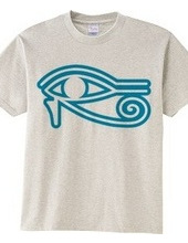 Eye_of_Horus