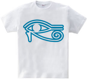 Eye_of_Horus