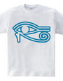 Eye_of_Horus