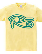 Eye_of_Horus