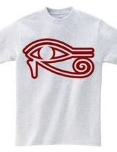 Eye_of_Horus