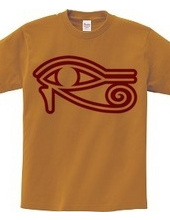 Eye_of_Horus