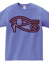 Eye_of_Horus