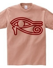 Eye_of_Horus