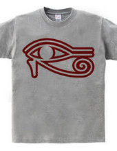 Eye_of_Horus