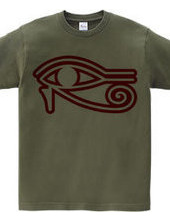 Eye_of_Horus