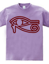 Eye_of_Horus