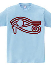 Eye_of_Horus