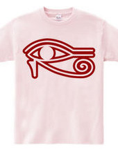 Eye_of_Horus