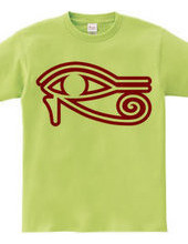 Eye_of_Horus