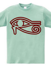 Eye_of_Horus