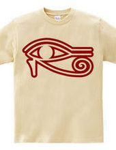 Eye_of_Horus