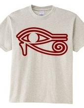 Eye_of_Horus