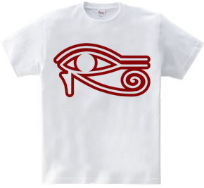 Eye_of_Horus