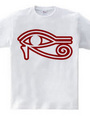 Eye_of_Horus