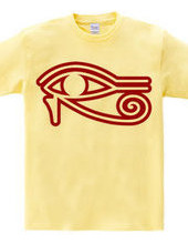 Eye_of_Horus