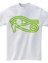 Eye_of_Horus