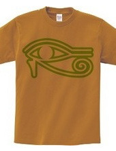 Eye_of_Horus