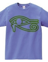 Eye_of_Horus