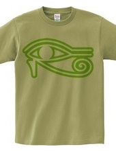 Eye_of_Horus