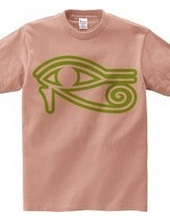 Eye_of_Horus