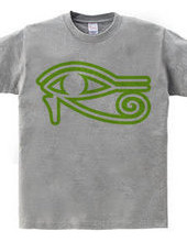 Eye_of_Horus