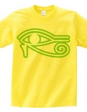 Eye_of_Horus