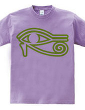 Eye_of_Horus