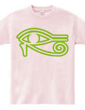 Eye_of_Horus