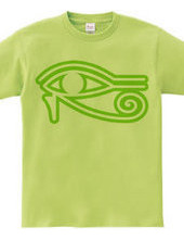 Eye_of_Horus