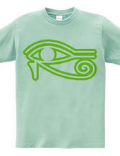 Eye_of_Horus