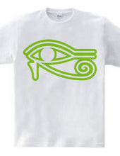 Eye_of_Horus