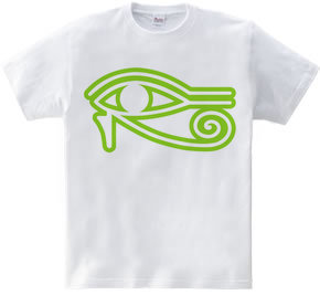 Eye_of_Horus