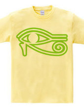 Eye_of_Horus