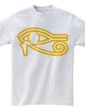 Eye_of_Horus