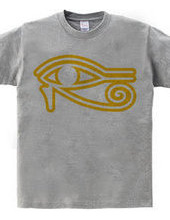 Eye_of_Horus