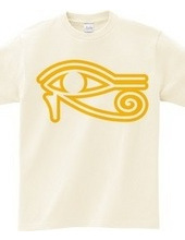 Eye_of_Horus