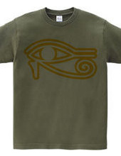 Eye_of_Horus